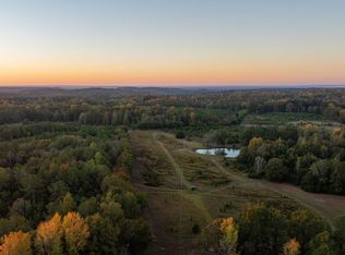 3348 County Road 78, Autaugaville, AL 36003