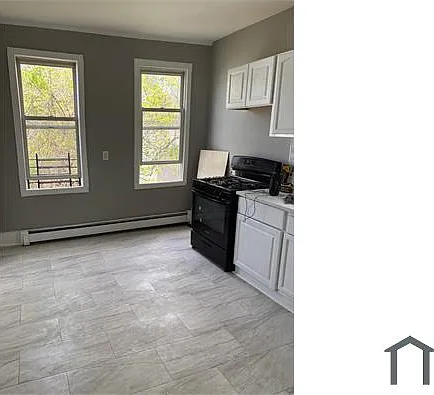 467 S 14th St #2 — Photo 23