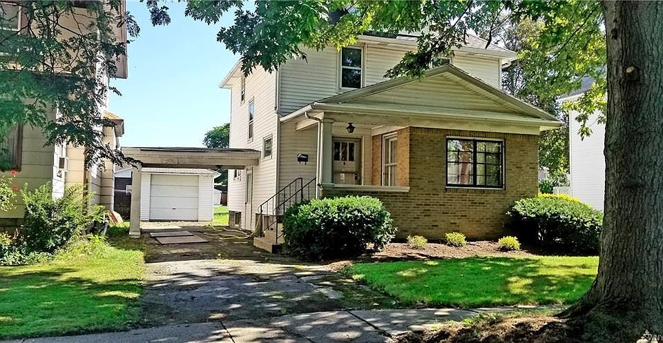 1st image of 61 Dahlgreen Pl