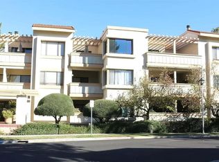 440 Cesano Ct APT 104, Palo Alto, CA 94306