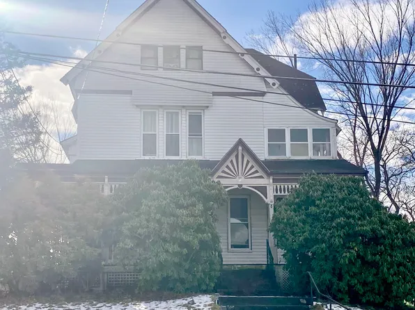 6-8 Highland Street, Nashua, NH 03064