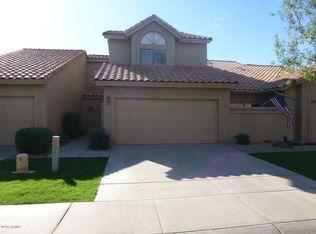 7793 E Joshua Tree Ln, Scottsdale, AZ 85250