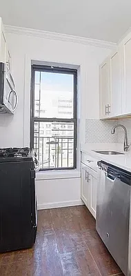 Rented by Blip LLC | media 8