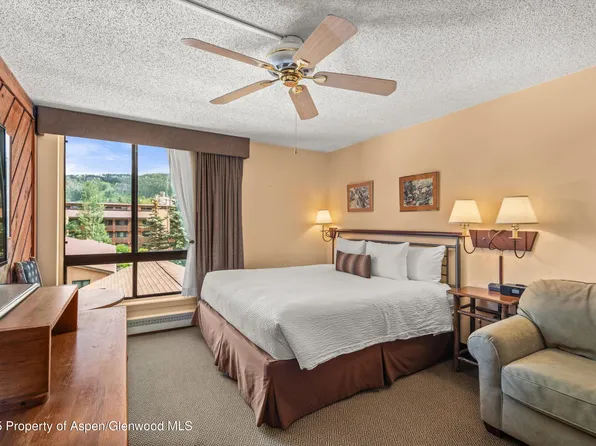 300 Carriage Way Suite 625, Snowmass Village, CO 81615