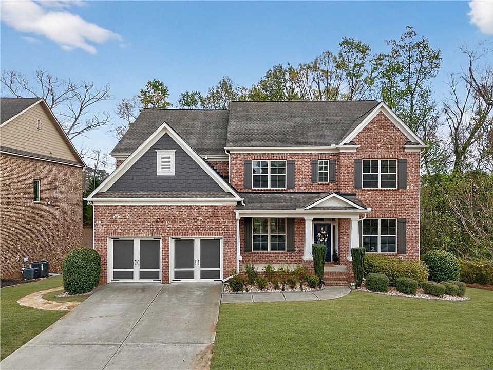 1st image of 490 Brookwood Estates Dr