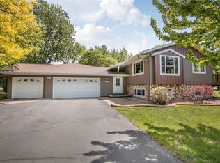 1340 Wildwood Rd, Saint Cloud, MN 56303