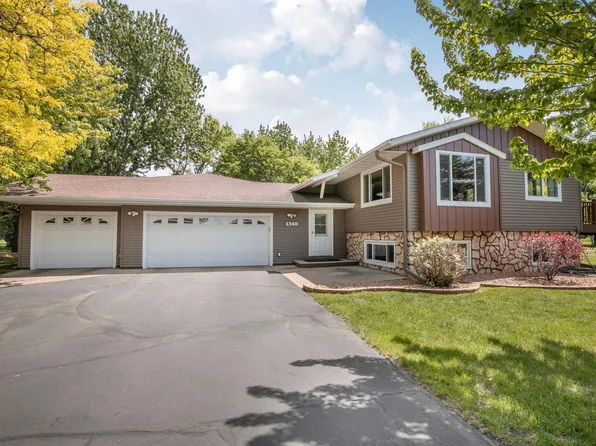 1340 Wildwood Rd, Saint Cloud, MN 56303