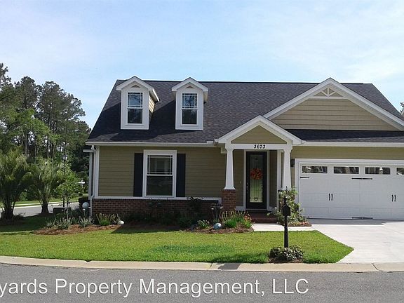 2nd image of 3673 Velda Oaks Cir