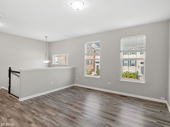 2nd image of 222 Lionel Dr