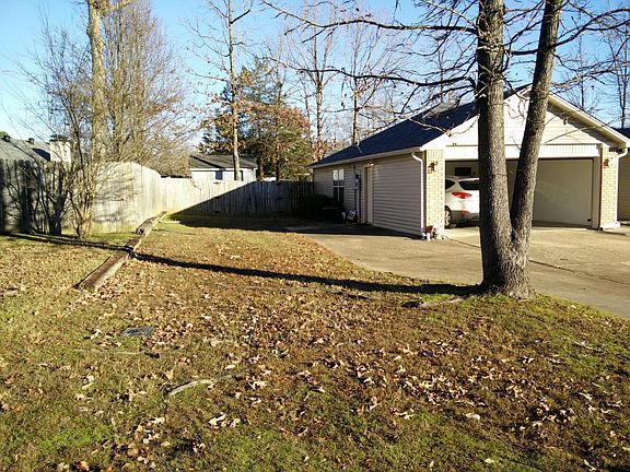 Front Yard 3