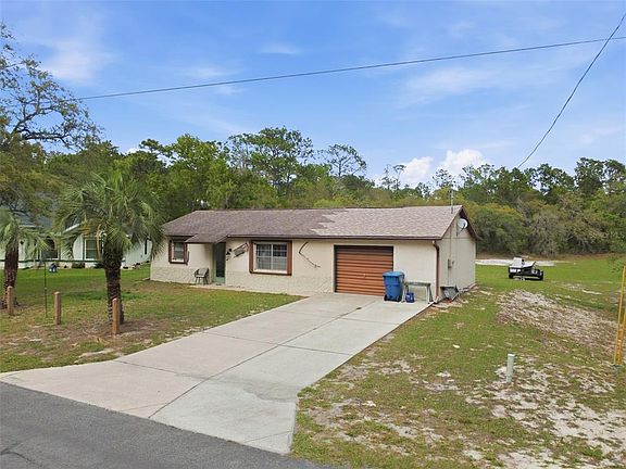 2nd image of 11155 Gifford Dr