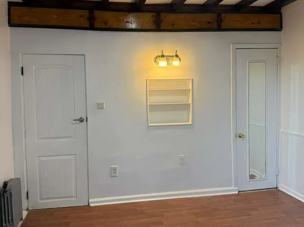 9005 Riverside Place image 7 of 9