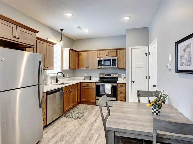 109 Willow Cascades Trl — Photo 3