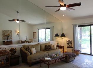40969 W La Costa Cir, Palm Desert, CA 92211