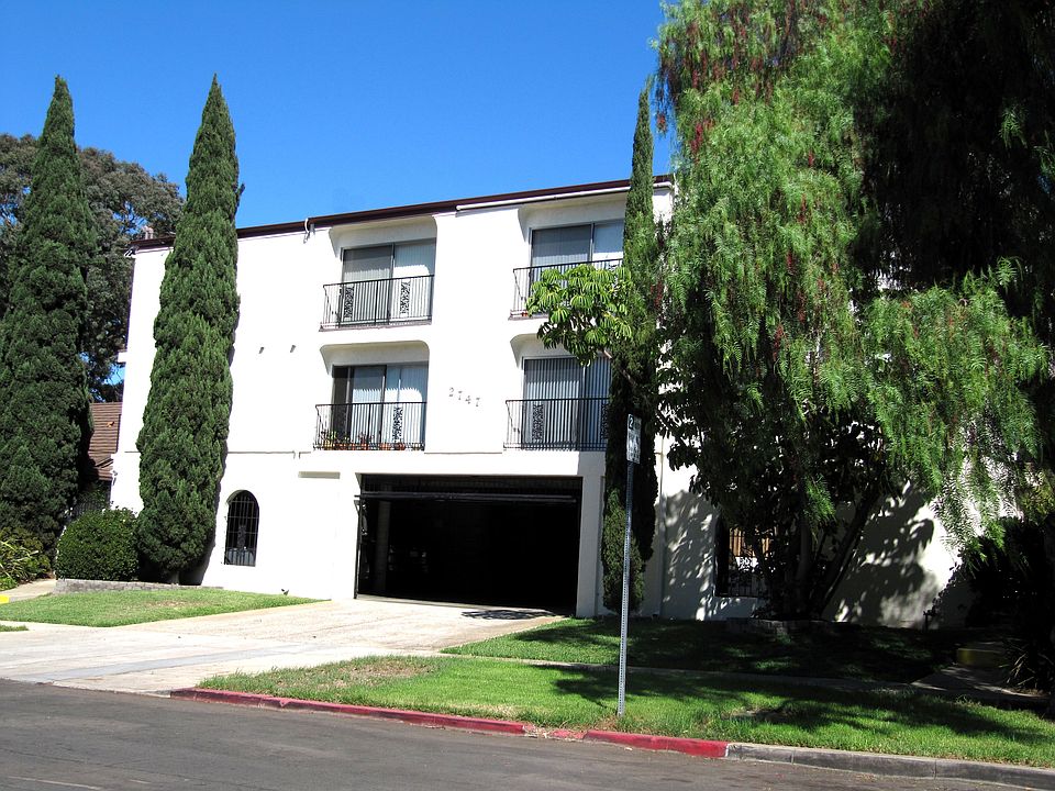1st image of 2747 2nd Ave APT H