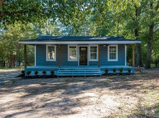 5887 Jefferson Paige Rd, Shreveport, LA 71119