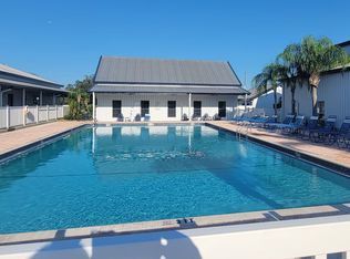 Tranquility MHC, Bushnell, FL 33513