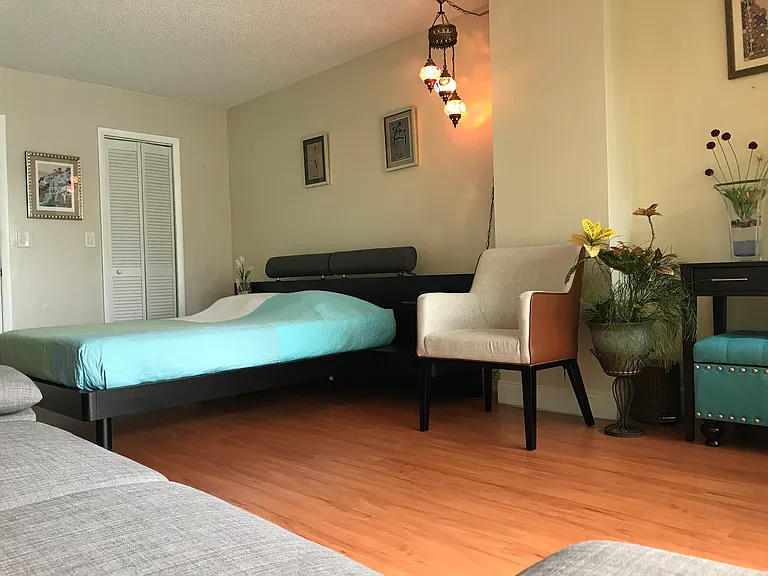 200 Leslie Dr #227 — Photo 16