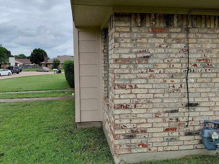 3612 Jewell Dr — Photo 13