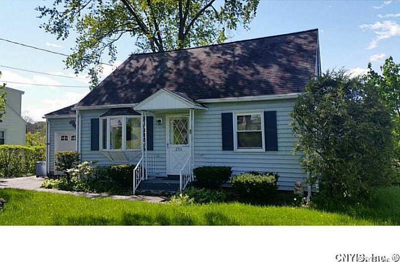 1st image of 206 Westfall Dr