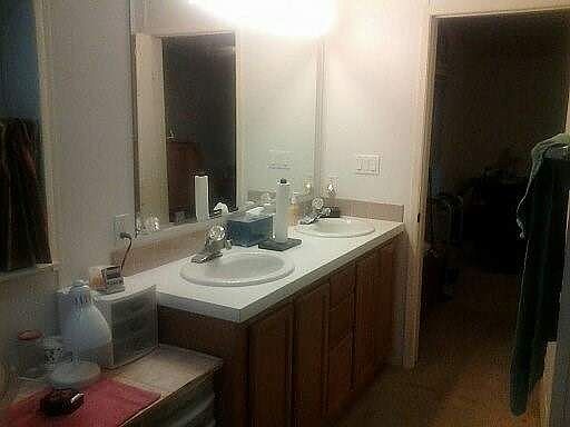 1st image of 3160 Waters Bend Ln
