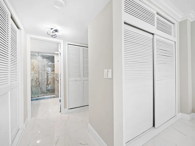 3850 Galt Ocean Dr #1109 — Photo 14