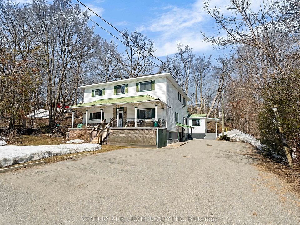 1st image of 184 Borland St E