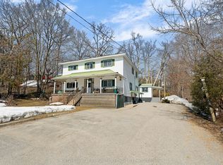 184 Borland St E, Orillia, ON L3V 2C3