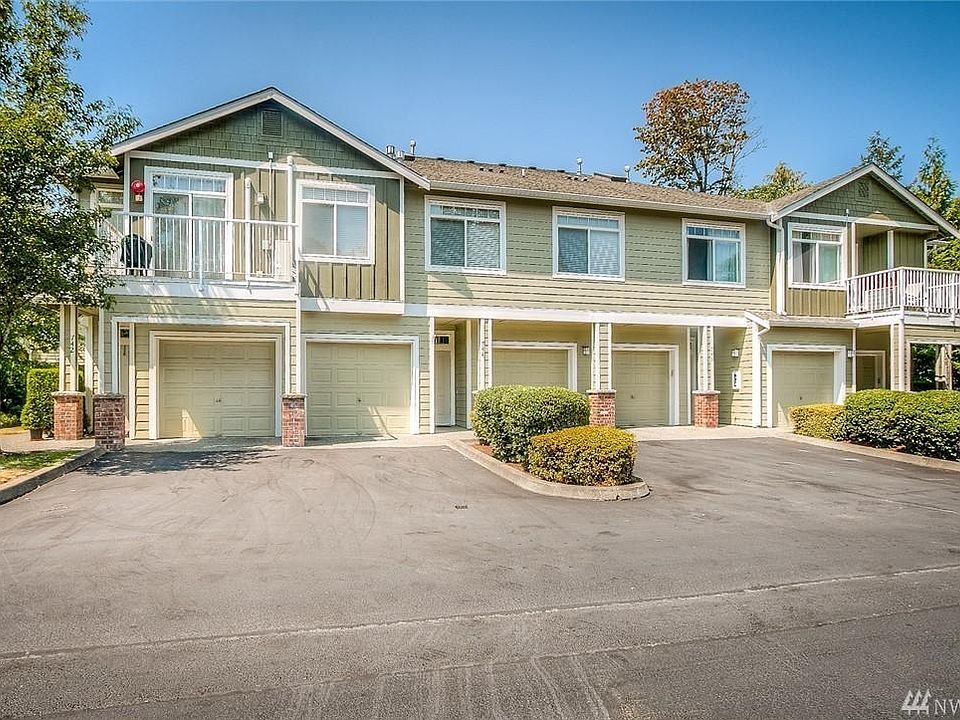 1st image of 24100 SE 4th Pl