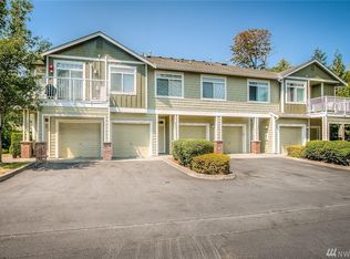 24100 SE 4th Pl, Sammamish, WA 98074