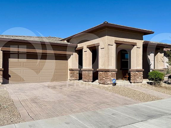 2nd image of 22950 E Poco Calle