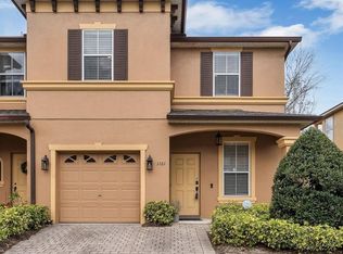 1161 Long Oak Way, Sanford, FL 32771