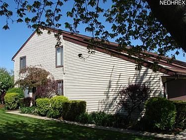 1st image of 32693 Jefferson Dr #93