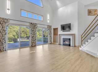 N5522 Rademann Dr, Fond Du Lac, WI 54937