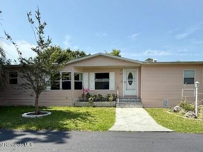 18062 Carrolwood Dr, Brooksville, FL, 34604