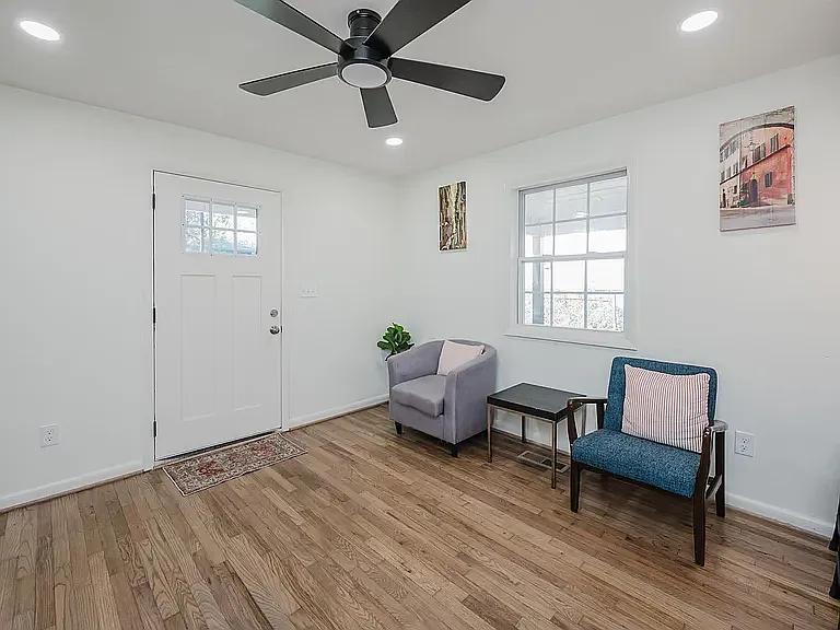 7321 Naples Ave — Photo 22
