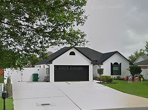 107 Duhe Dr