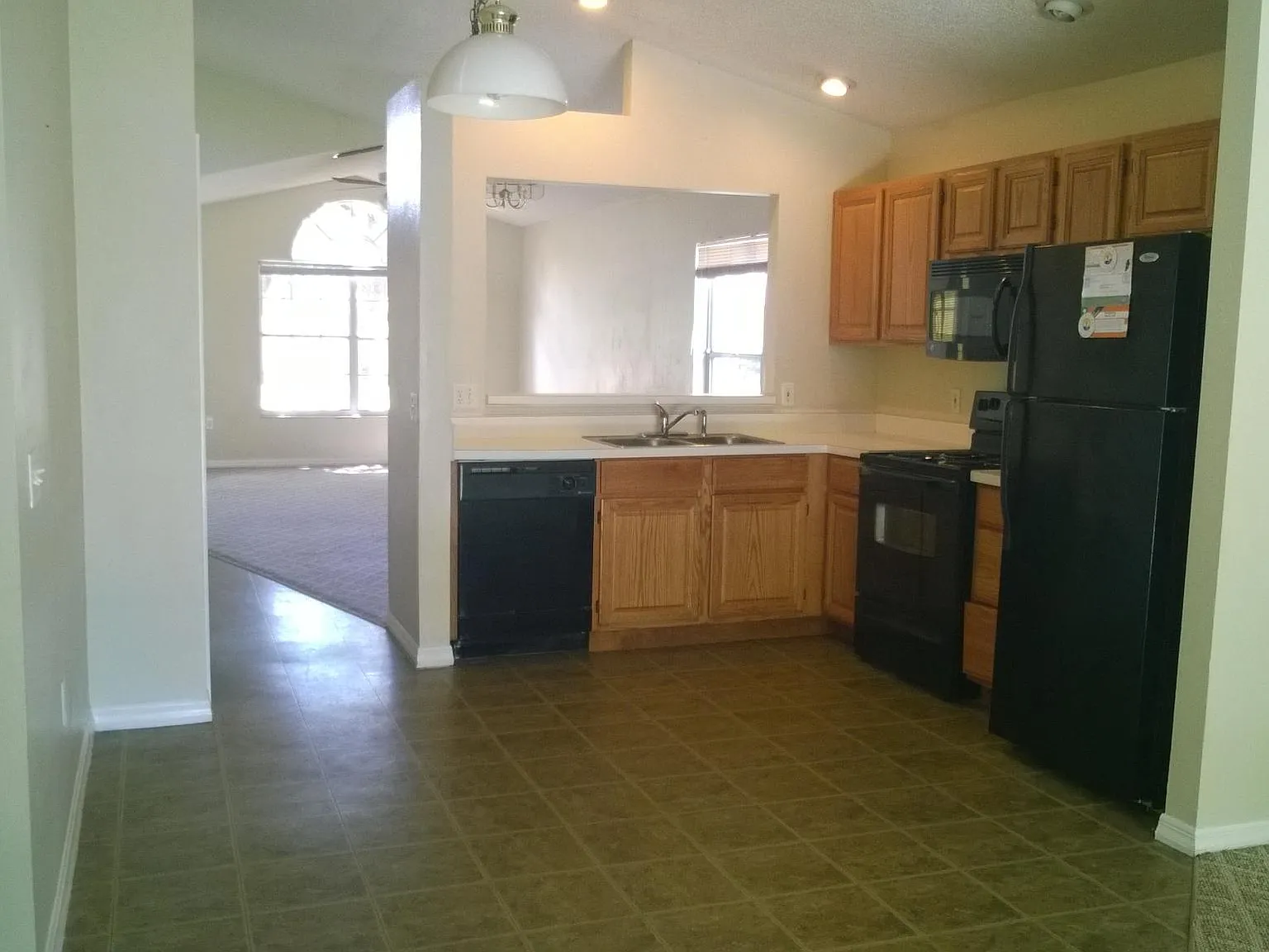 9319 Telfer Run — Photo 2