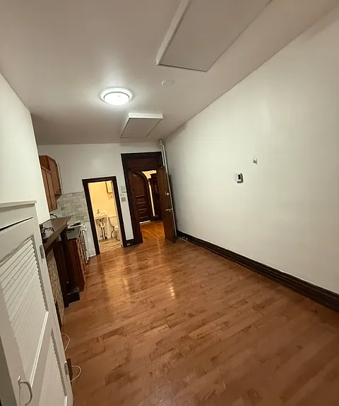 4331 Pine St #1 — Photo 7
