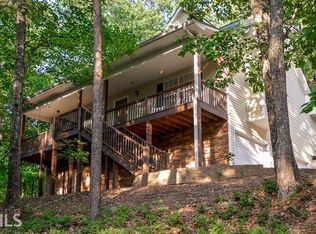 105 Jack Rabbit Dr #2, Waleska, GA 30183