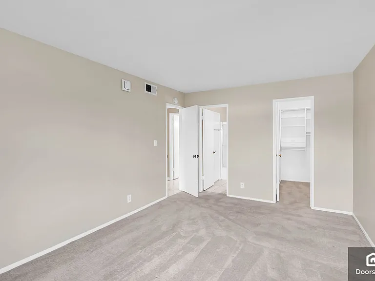 18645 Hatteras St #146 — Photo 14