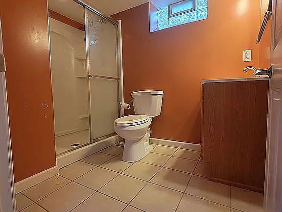 5th image of 30040 Orangelawn St