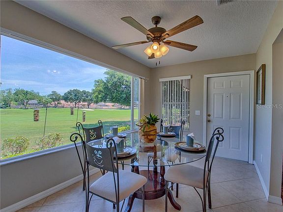 5th image of 907 Ramos Dr