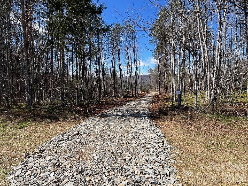 1st image of Vein Mountain Rd #2