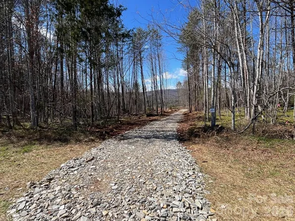 Vein Mountain Rd #2, Nebo, NC 28761