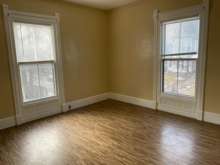 328 Wilder St #5 — Photo 17