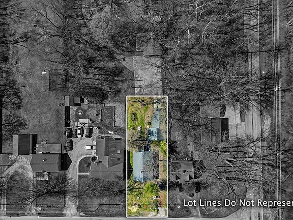 4th image of 7016 Evanston Ave