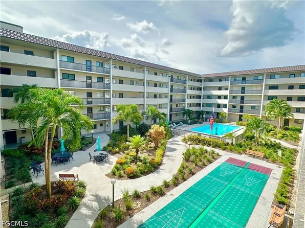 2121 Collier Ave APT 316, Fort Myers, FL 33901