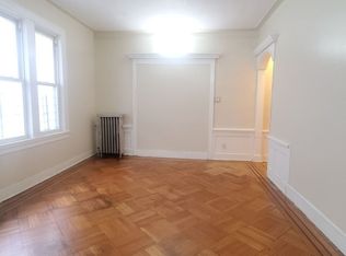 365 E 49th St #2UR, Brooklyn, NY 11203