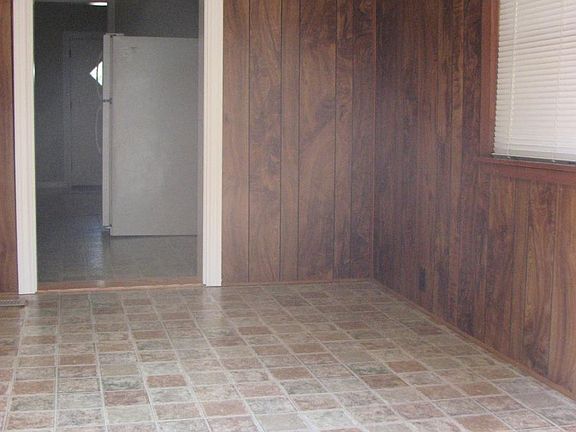 Entry/sunroom